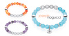 ETERNITY & INFINITY CRYSTAL COLLECTION